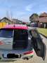 MINI John Cooper Works Clubman MINI Clubman John Cooper Works Aut. John Cooper Works Grau - thumbnail 5