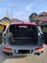 MINI John Cooper Works Clubman MINI Clubman John Cooper Works Aut. John Cooper Works Grau - thumbnail 4