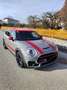 MINI John Cooper Works Clubman MINI Clubman John Cooper Works Aut. John Cooper Works Grau - thumbnail 3