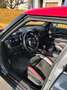 MINI John Cooper Works Clubman MINI Clubman John Cooper Works Aut. John Cooper Works Grau - thumbnail 8