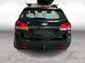 Chevrolet Cruze 1.7 TD LT*TÜV & SERVICE NEU* Zwart - thumbnail 6