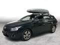 Chevrolet Cruze 1.7 TD LT*TÜV & SERVICE NEU* Zwart - thumbnail 3