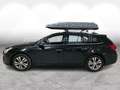 Chevrolet Cruze 1.7 TD LT*TÜV & SERVICE NEU* Zwart - thumbnail 4