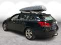 Chevrolet Cruze 1.7 TD LT*TÜV & SERVICE NEU* Zwart - thumbnail 5