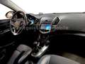 Chevrolet Cruze 1.7 TD LT*TÜV & SERVICE NEU* Zwart - thumbnail 11