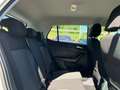 Volkswagen T-Cross Life 1.0 TSI / IQ.Drive, App, LED, ACC Silber - thumbnail 16