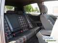Volkswagen Golf GTI Golf VII GTI Performance 2.0 TSI 180 KW DSG Piros - thumbnail 12