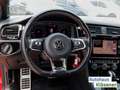 Volkswagen Golf GTI Golf VII GTI Performance 2.0 TSI 180 KW DSG Piros - thumbnail 13