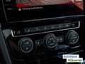 Volkswagen Golf GTI Golf VII GTI Performance 2.0 TSI 180 KW DSG Roşu - thumbnail 16