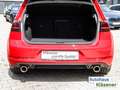 Volkswagen Golf GTI Golf VII GTI Performance 2.0 TSI 180 KW DSG Roşu - thumbnail 10