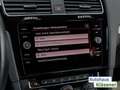 Volkswagen Golf GTI Golf VII GTI Performance 2.0 TSI 180 KW DSG Piros - thumbnail 15