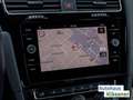 Volkswagen Golf GTI Golf VII GTI Performance 2.0 TSI 180 KW DSG Piros - thumbnail 9