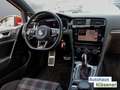 Volkswagen Golf GTI Golf VII GTI Performance 2.0 TSI 180 KW DSG Piros - thumbnail 8