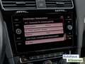 Volkswagen Golf GTI Golf VII GTI Performance 2.0 TSI 180 KW DSG Piros - thumbnail 14