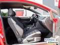 Volkswagen Golf GTI Golf VII GTI Performance 2.0 TSI 180 KW DSG Piros - thumbnail 7