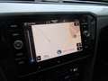 Volkswagen Passat Variant GTE 1.4 eHybrid DSG NAVI KAMERA LED ACC ALU APS SITZHEIZUNG CLIMATRONIC Grau - thumbnail 12