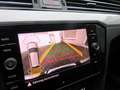 Volkswagen Passat Variant GTE 1.4 eHybrid DSG NAVI KAMERA LED ACC ALU APS SITZHEIZUNG CLIMATRONIC Grau - thumbnail 13
