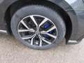 Volkswagen Passat Variant GTE 1.4 eHybrid DSG NAVI KAMERA LED ACC ALU APS SITZHEIZUNG CLIMATRONIC Grau - thumbnail 5
