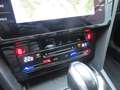Volkswagen Passat Variant GTE 1.4 eHybrid DSG NAVI KAMERA LED ACC ALU APS SITZHEIZUNG CLIMATRONIC Grau - thumbnail 11