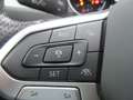 Volkswagen Passat Variant GTE 1.4 eHybrid DSG NAVI KAMERA LED ACC ALU APS SITZHEIZUNG CLIMATRONIC Grau - thumbnail 10