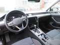 Volkswagen Passat Variant GTE 1.4 eHybrid DSG NAVI KAMERA LED ACC ALU APS SITZHEIZUNG CLIMATRONIC Grau - thumbnail 9