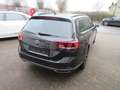 Volkswagen Passat Variant GTE 1.4 eHybrid DSG NAVI KAMERA LED ACC ALU APS SITZHEIZUNG CLIMATRONIC Grau - thumbnail 3