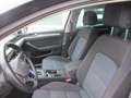 Volkswagen Passat Variant GTE 1.4 eHybrid DSG NAVI KAMERA LED ACC ALU APS SITZHEIZUNG CLIMATRONIC Grau - thumbnail 7