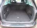 Volkswagen Passat Variant GTE 1.4 eHybrid DSG NAVI KAMERA LED ACC ALU APS SITZHEIZUNG CLIMATRONIC Grau - thumbnail 14
