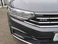 Volkswagen Passat Variant GTE 1.4 eHybrid DSG NAVI KAMERA LED ACC ALU APS SITZHEIZUNG CLIMATRONIC Grau - thumbnail 6