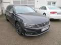 Volkswagen Passat Variant GTE 1.4 eHybrid DSG NAVI KAMERA LED ACC ALU APS SITZHEIZUNG CLIMATRONIC Grau - thumbnail 4