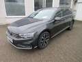 Volkswagen Passat Variant GTE 1.4 eHybrid DSG NAVI KAMERA LED ACC ALU APS SITZHEIZUNG CLIMATRONIC Grau - thumbnail 1