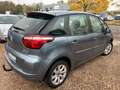 Citroen C4 Picasso Attraction Gris - thumbnail 4