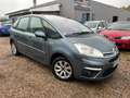 Citroen C4 Picasso Attraction Gris - thumbnail 1