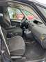 Citroen C4 Picasso Attraction Gris - thumbnail 5