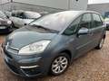 Citroen C4 Picasso Attraction Gris - thumbnail 3