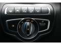 Mercedes-Benz GLC 63 AMG 4M NIGHT*AIRMATIC*Dist*HUD*AMG-Abgas. Schwarz - thumbnail 18