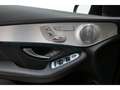 Mercedes-Benz GLC 63 AMG 4M NIGHT*AIRMATIC*Dist*HUD*AMG-Abgas. Schwarz - thumbnail 19