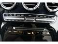 Mercedes-Benz GLC 63 AMG 4M NIGHT*AIRMATIC*Dist*HUD*AMG-Abgas. Noir - thumbnail 15