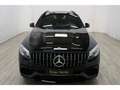 Mercedes-Benz GLC 63 AMG 4M NIGHT*AIRMATIC*Dist*HUD*AMG-Abgas. Noir - thumbnail 5