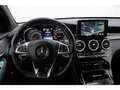 Mercedes-Benz GLC 63 AMG 4M NIGHT*AIRMATIC*Dist*HUD*AMG-Abgas. Schwarz - thumbnail 10