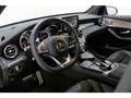 Mercedes-Benz GLC 63 AMG 4M NIGHT*AIRMATIC*Dist*HUD*AMG-Abgas. Schwarz - thumbnail 8