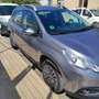 Peugeot 2008 2008 1.2 PureTech Access 82 Access Gris - thumbnail 4