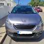 Peugeot 2008 2008 1.2 PureTech Access 82 Access Gris - thumbnail 5