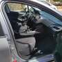 Peugeot 2008 2008 1.2 PureTech Access 82 Access Gris - thumbnail 6