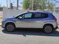 Peugeot 2008 2008 1.2 PureTech Access 82 Access Gris - thumbnail 2