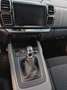 Citroen C5 Aircross 1.2 Pure Tech 130 Shine Stop&Start (EURO 6d) Weiß - thumbnail 13