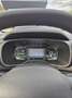 Citroen C5 Aircross 1.2 Pure Tech 130 Shine Stop&Start (EURO 6d) Weiß - thumbnail 14