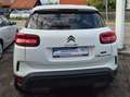 Citroen C5 Aircross 1.2 Pure Tech 130 Shine Stop&Start (EURO 6d) Weiß - thumbnail 5