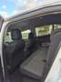 Citroen C5 Aircross 1.2 Pure Tech 130 Shine Stop&Start (EURO 6d) Weiß - thumbnail 10