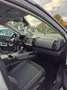 Citroen C5 Aircross 1.2 Pure Tech 130 Shine Stop&Start (EURO 6d) Weiß - thumbnail 12